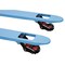 Eoslift 4,400 lbs. Weight Capacity, 27" x 48" Forks, Professional Grade M20TWO Four Way Hand Pallet Truck M20TWO - alternate 3